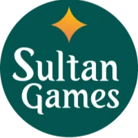 Sultan Games Casino